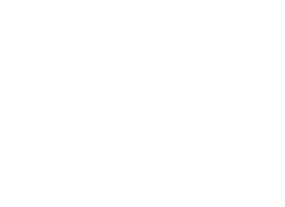 Geometry Graphics — logo