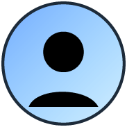 Zdjęcie klienta: Marek W.