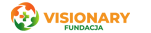 fundacja visionary