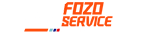 fozo service