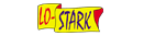 Lo-stark